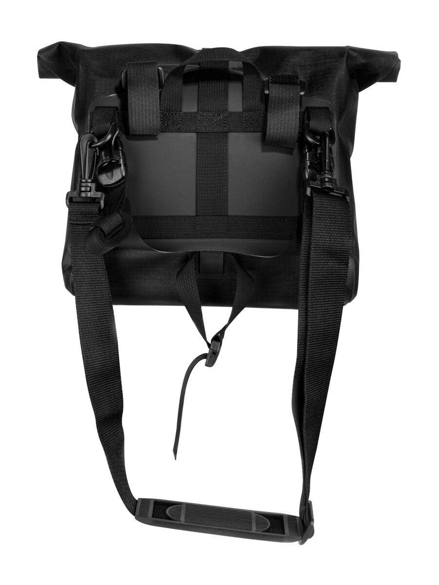 Topeak BarLoader - Bild 4