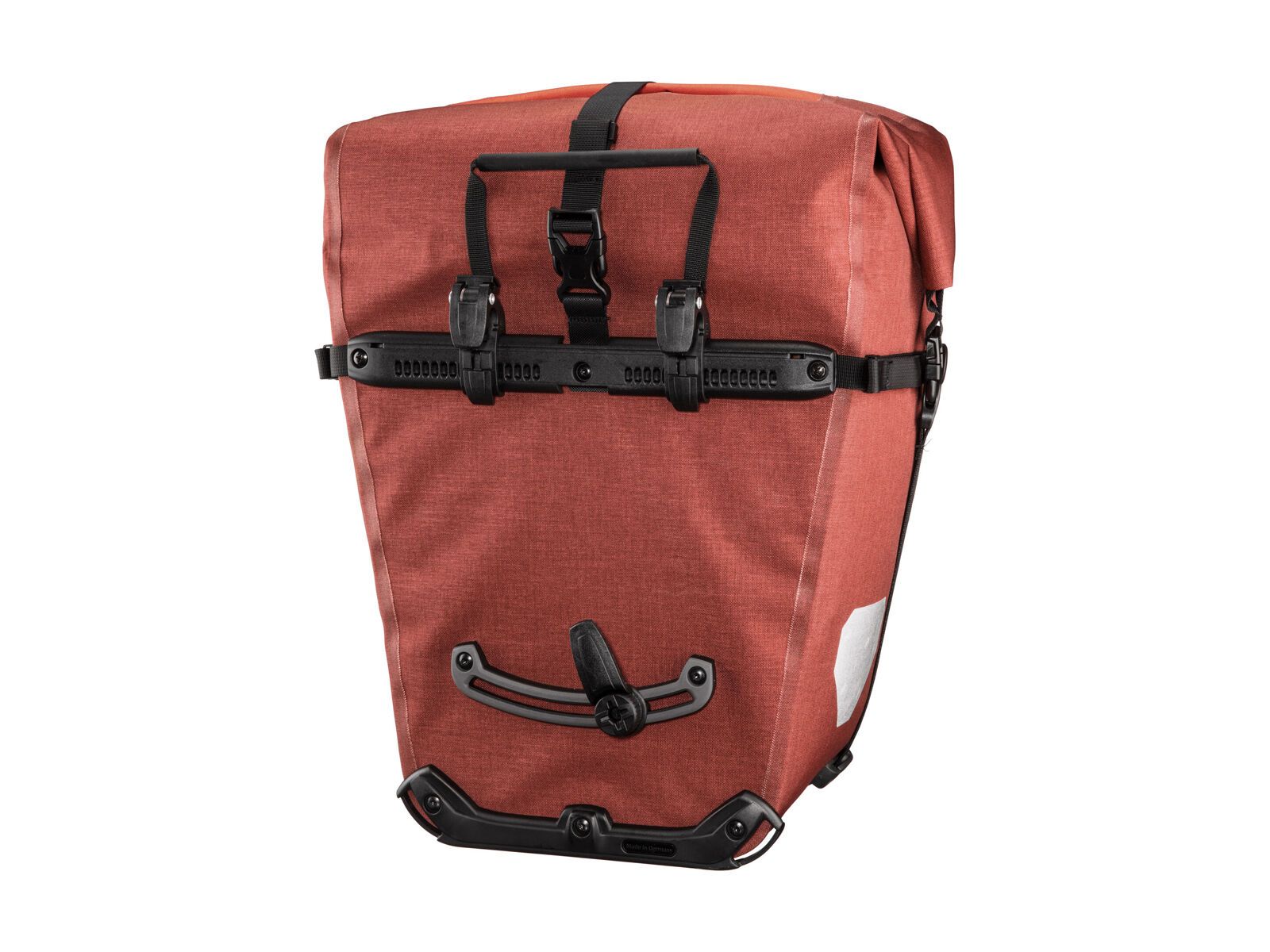 ORTLIEB Back-Roller XL Plus (Paar), salsa - dark chili - Bild 3