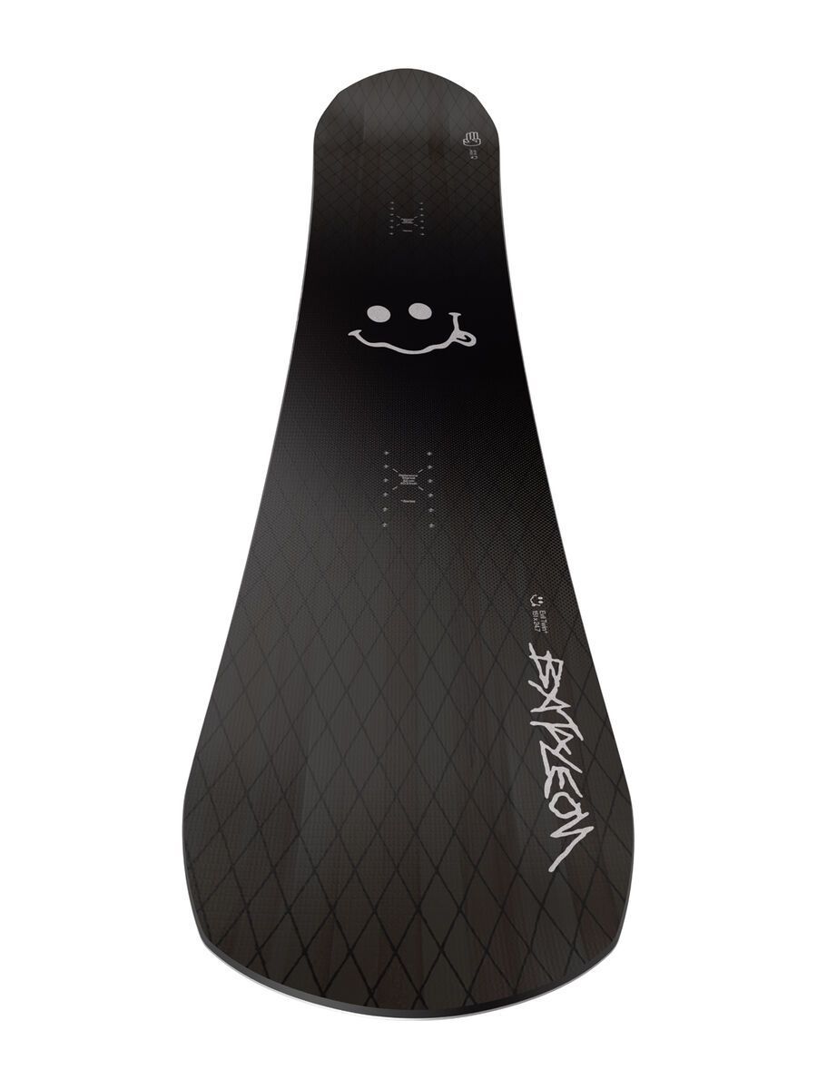 Bataleon Evil Twin+ - Bild 5