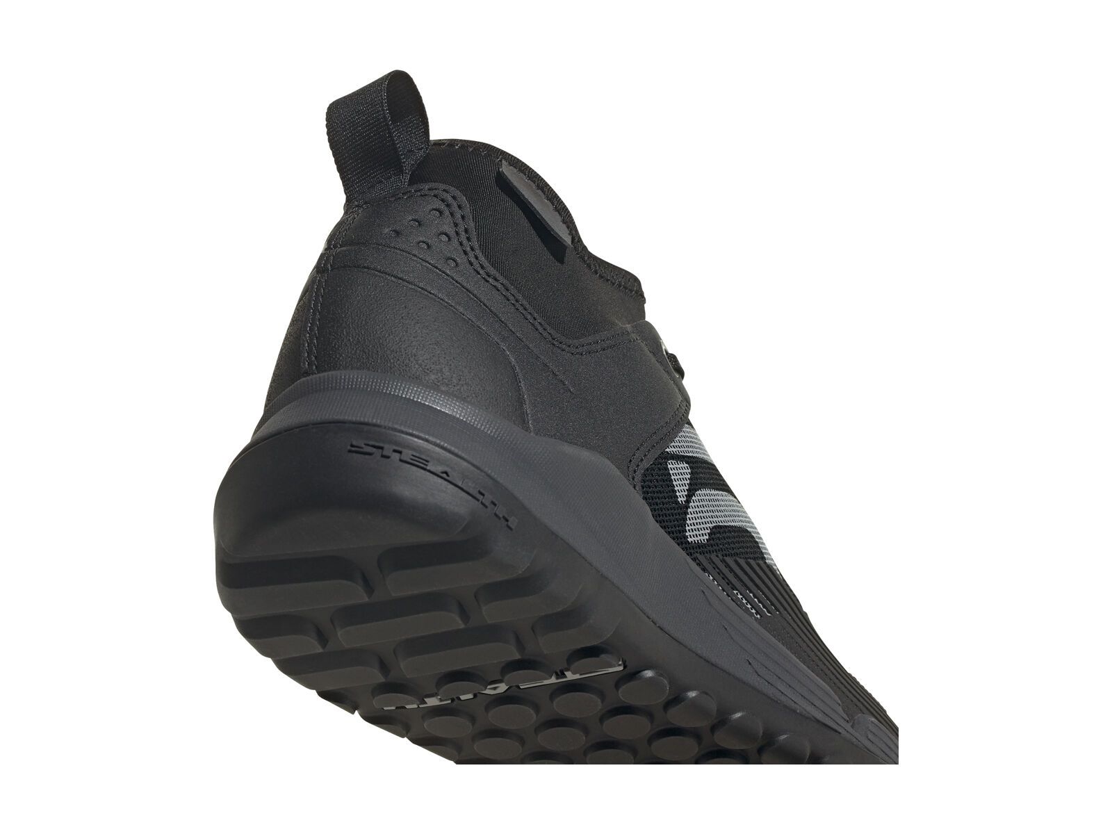 Five Ten Trailcross XT Women, core black/grey - Bild 8