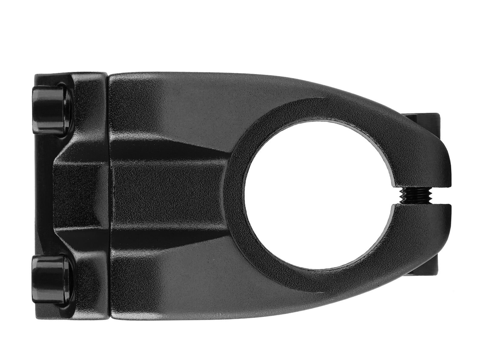 NS Bikes Chemical Stem - 25,4 mm, black - Bild 4