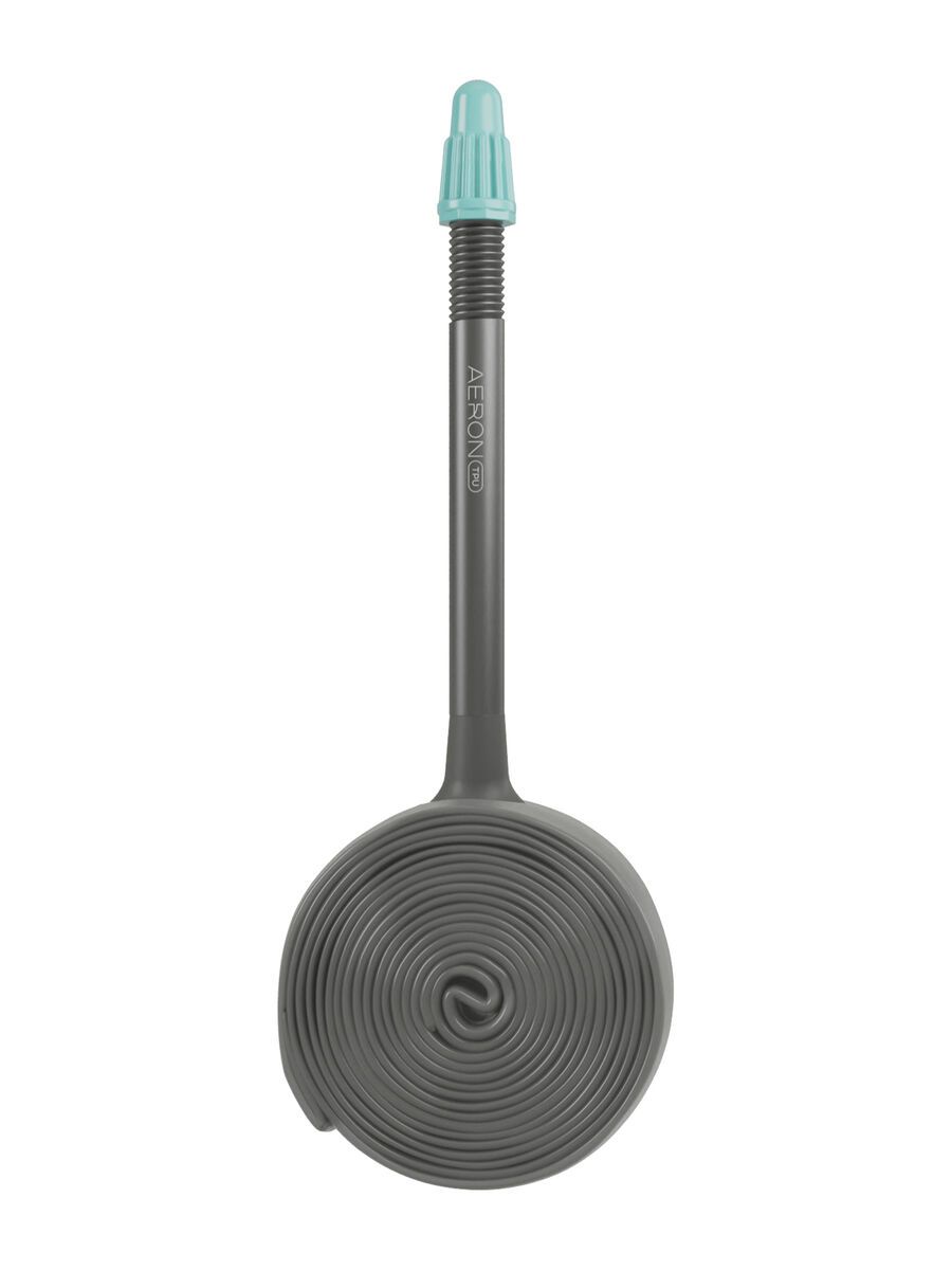 Aeron CX/Gravel - ExtraLite Protect AL / 32-52 / SV65 / 650B-700C - Bild 2