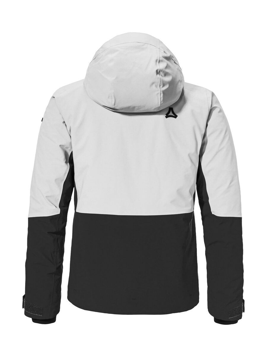 Schöffel Jacket Style Safuna WMS, nordic - Bild 2