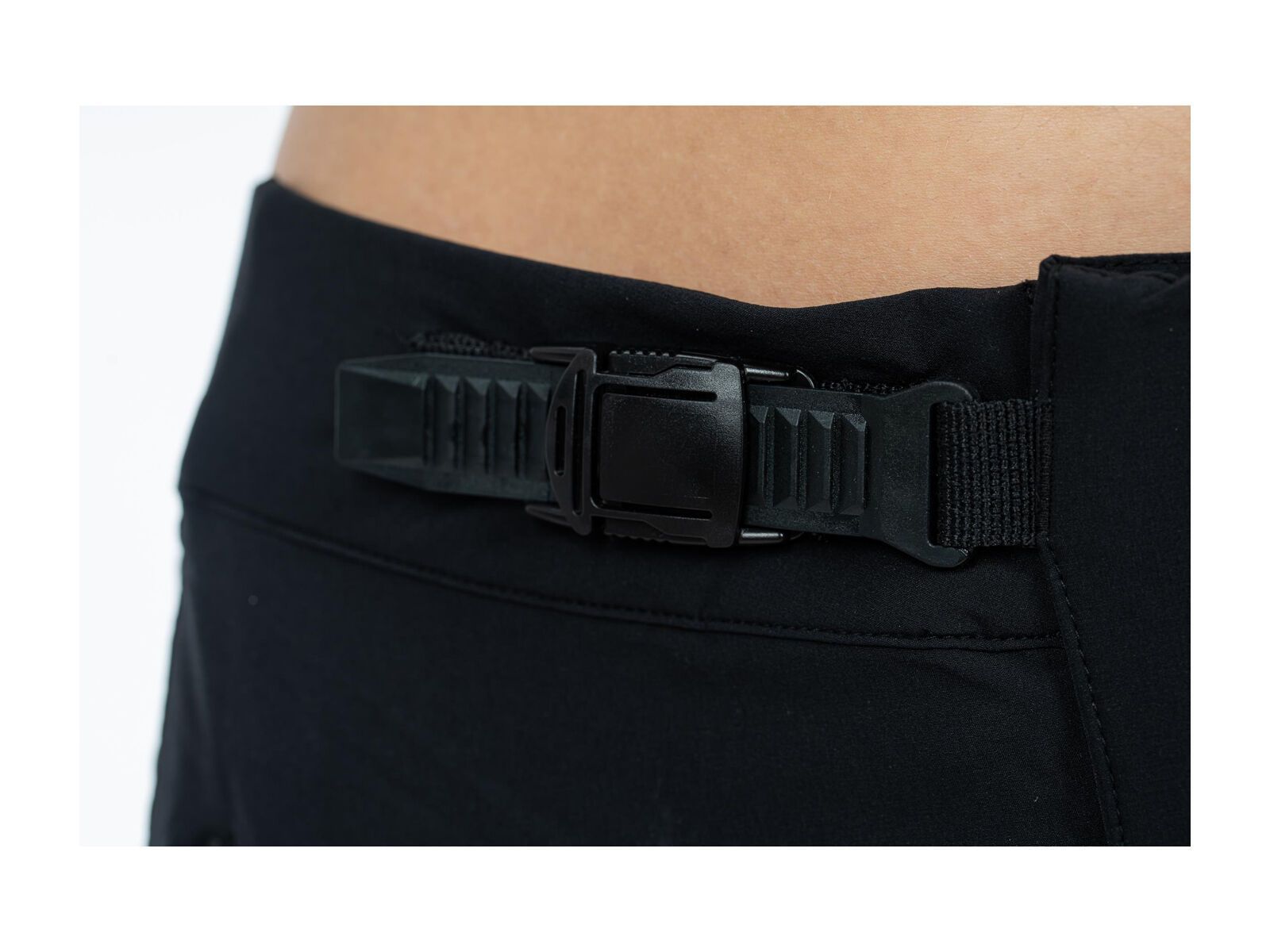 Cube Vertex WS Baggy Pants, black - Bild 5