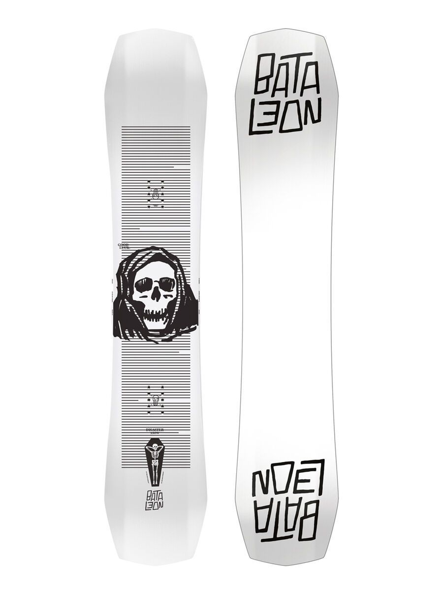 Bataleon Disaster Wide - Bild 2