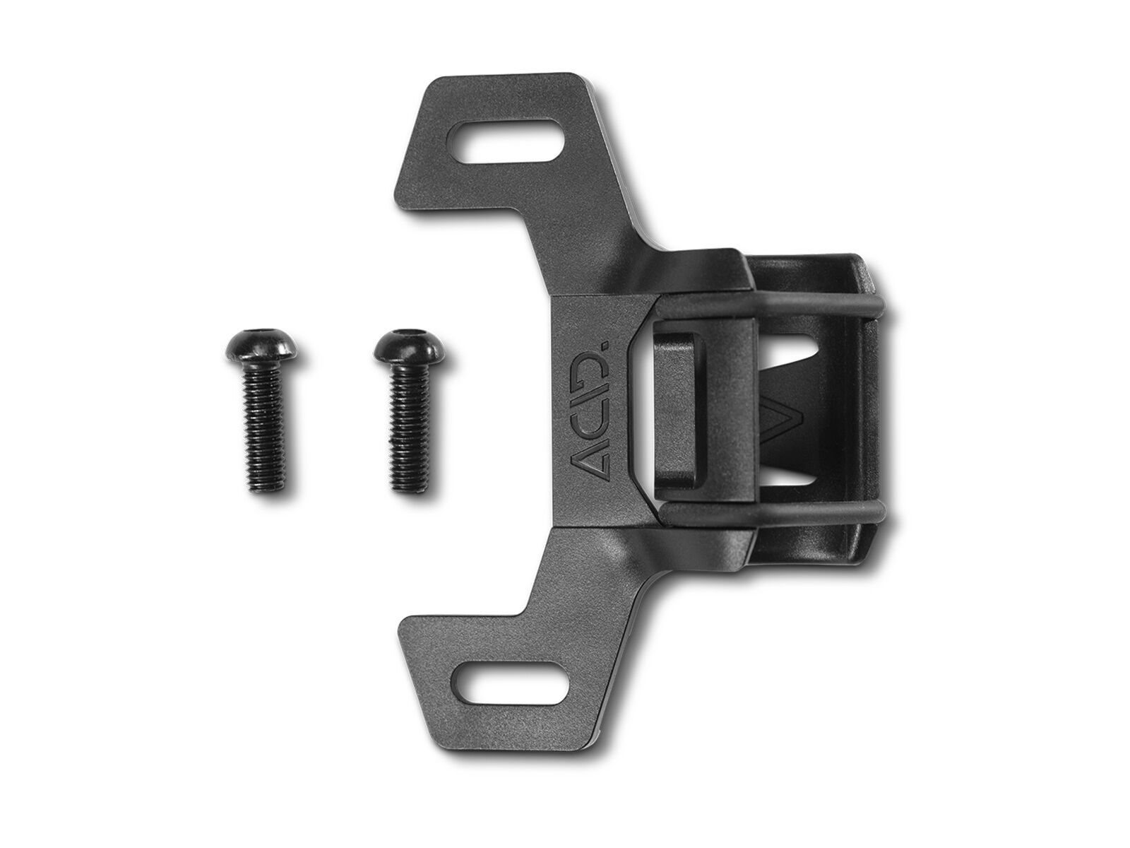 Cube Acid Rahmenhalter Größe 1 - Bild 1