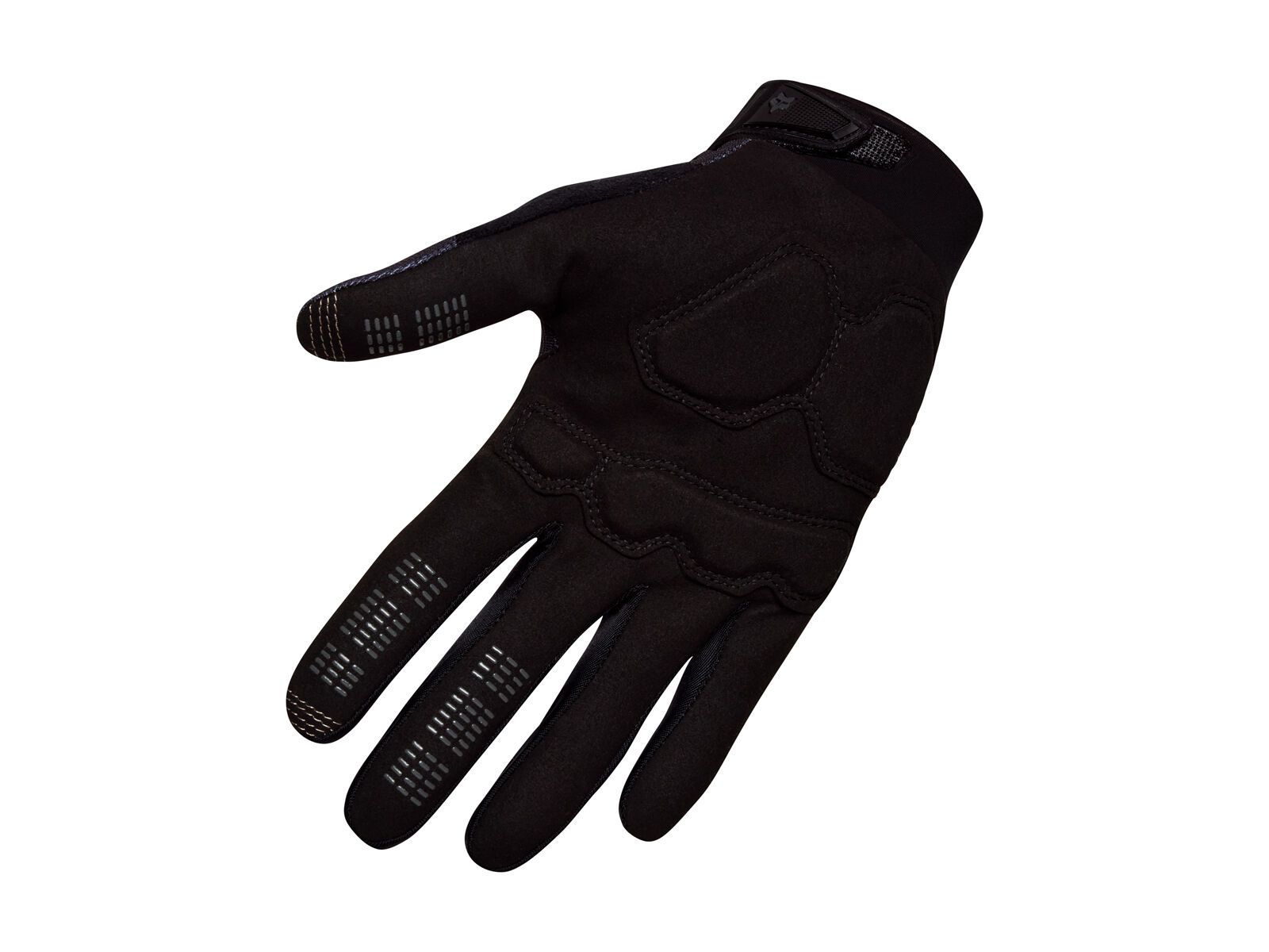 Fox Ranger Glove Gel, black - Bild 2