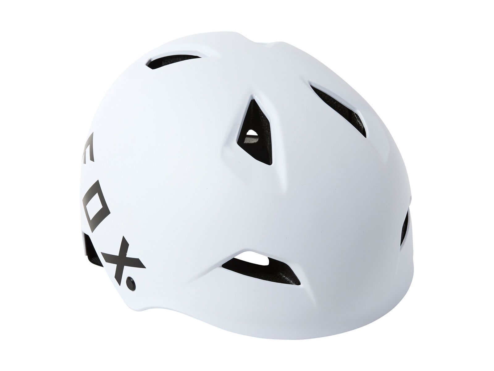 Fox Flight, white - Bild 2