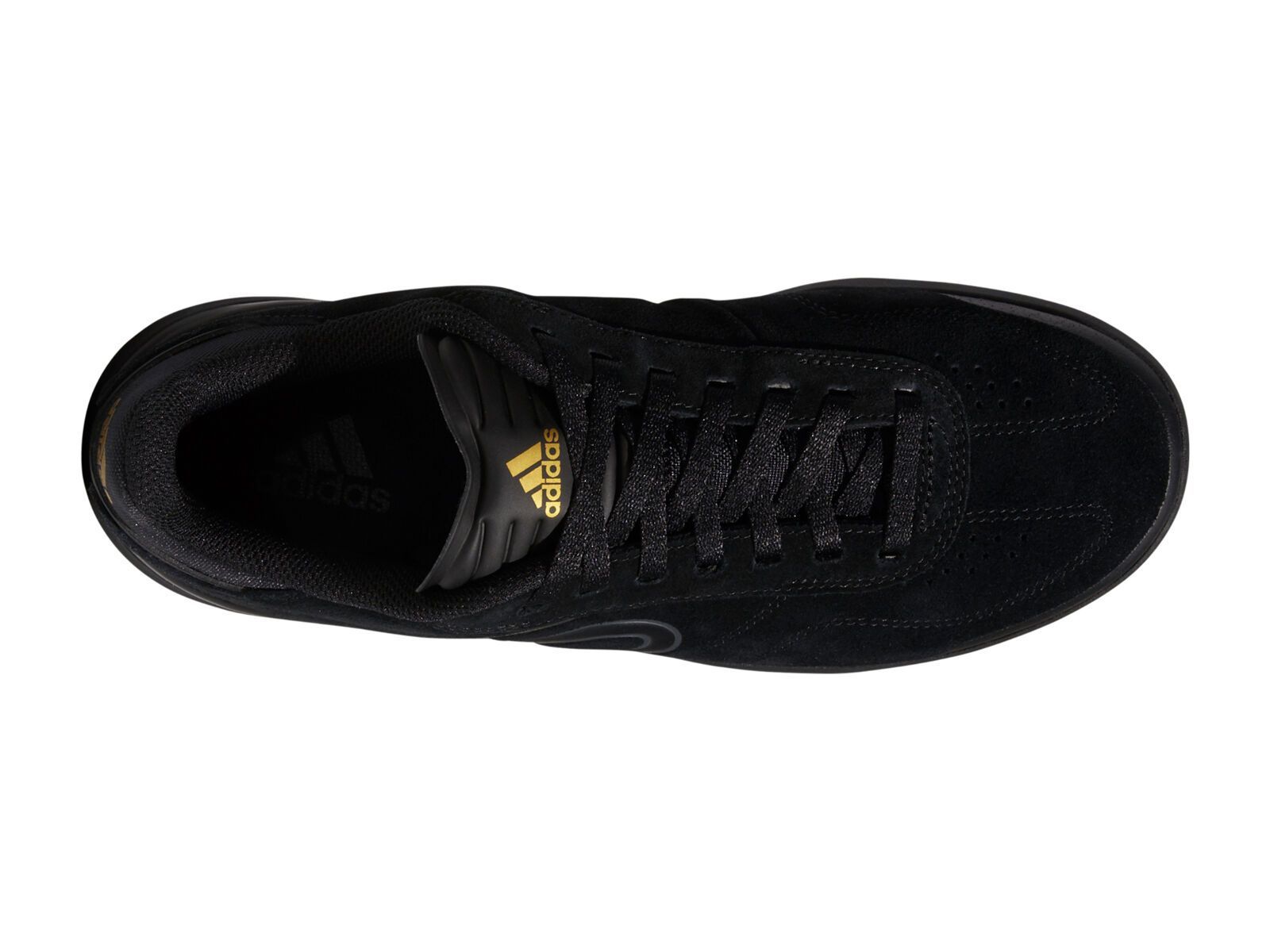 Five Ten Sleuth DLX Women Wildleder, core black/grey - Bild 6