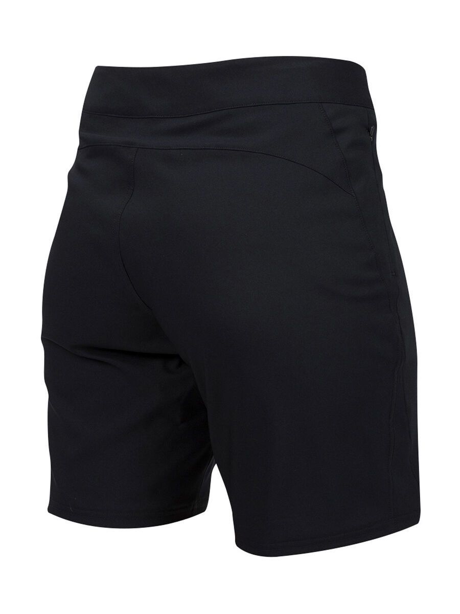 Pearl Izumi Women's Canyon Short, black/black - Bild 2