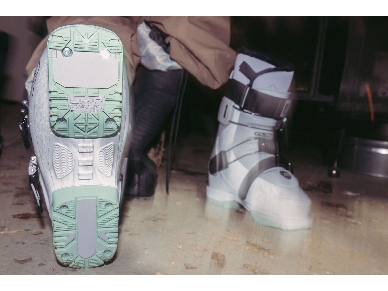 K2 Method Pro W - Bild 14