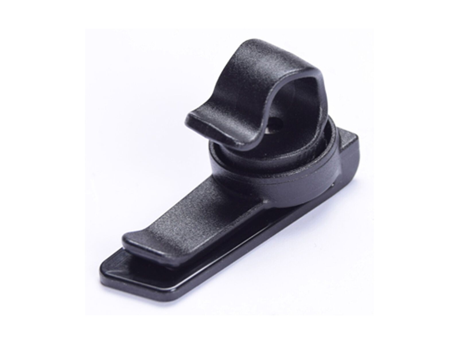 USWE Magnetischer Trinkschlauch-Clip - Bild 1