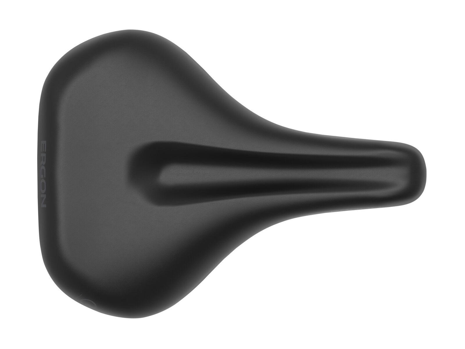 Ergon SC Core Prime Women M/L - Bild 2