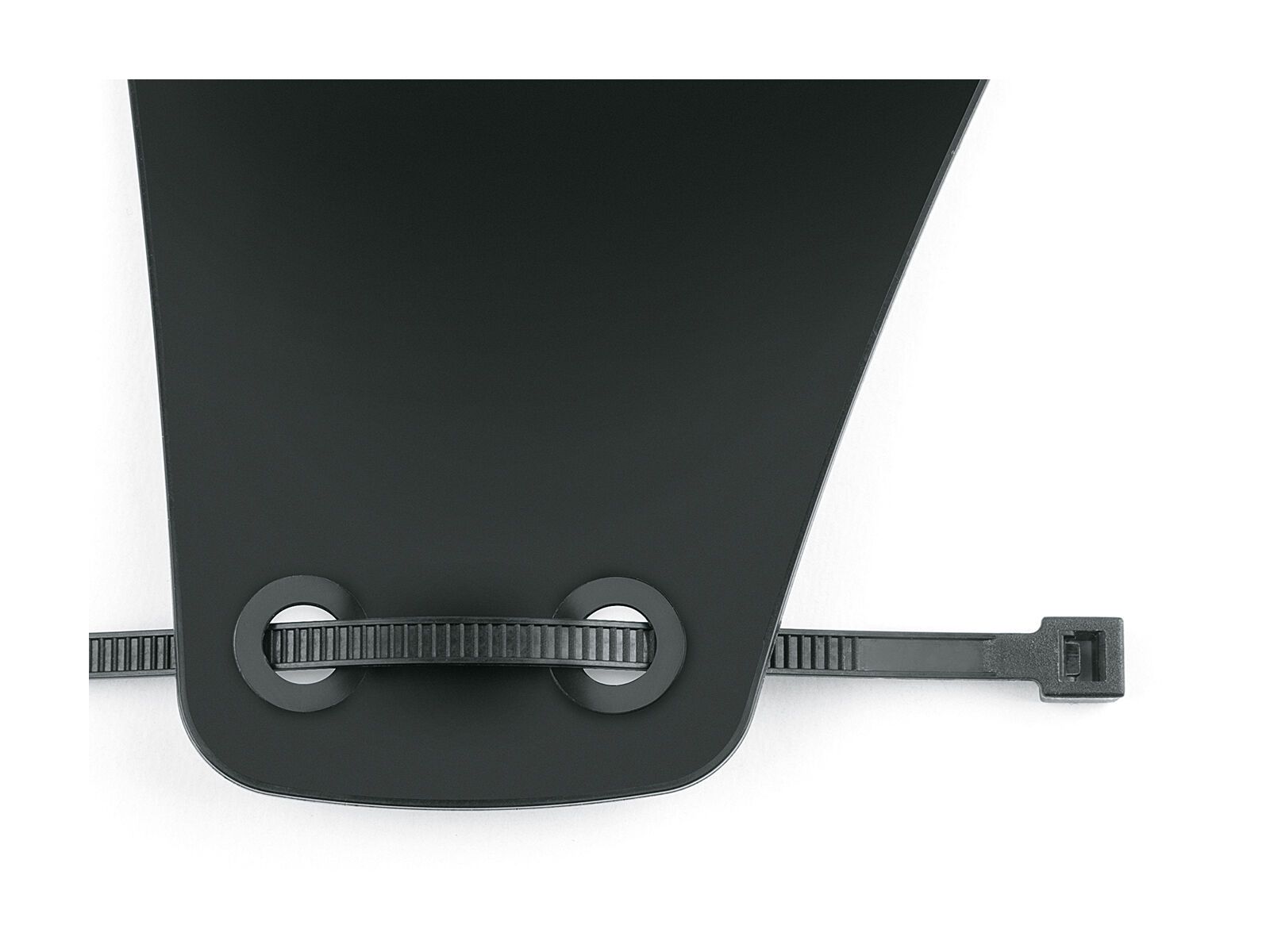 SKS Flap Guard - Bild 2