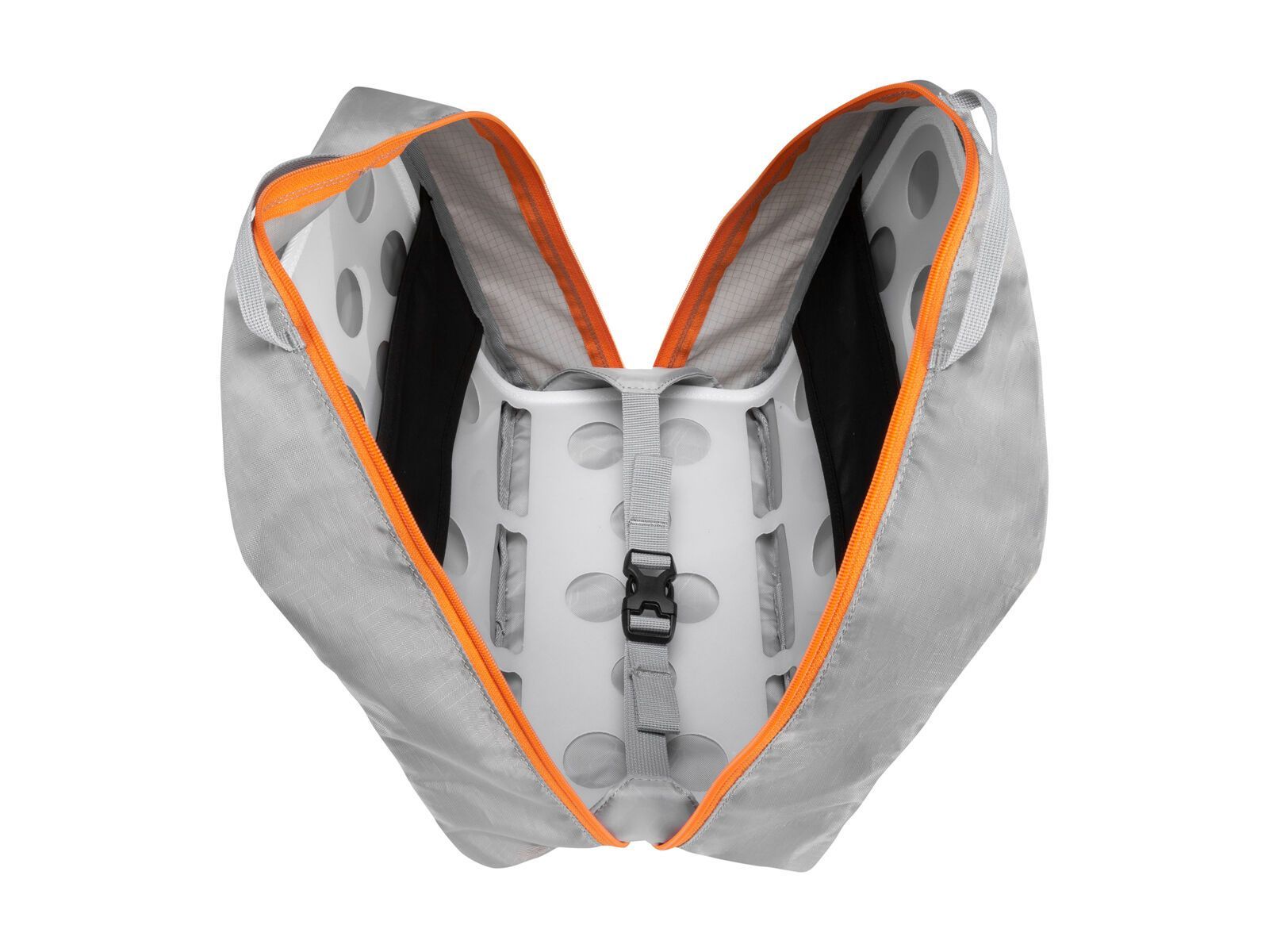 ORTLIEB Packing Cube Bundle, grey - Bild 11