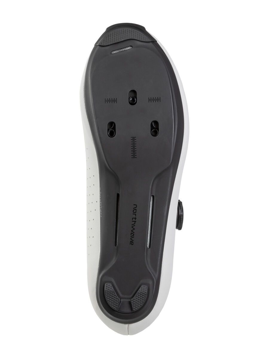 Northwave Sonic Plus, light grey - Bild 3