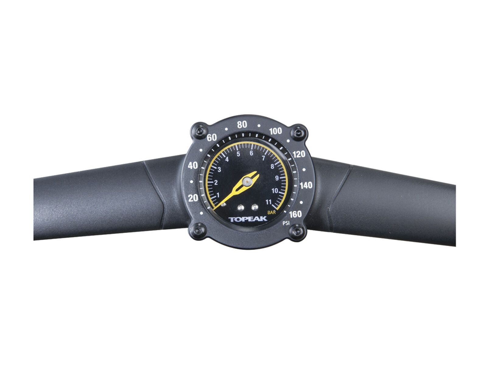 Topeak Transformer X - Bild 3