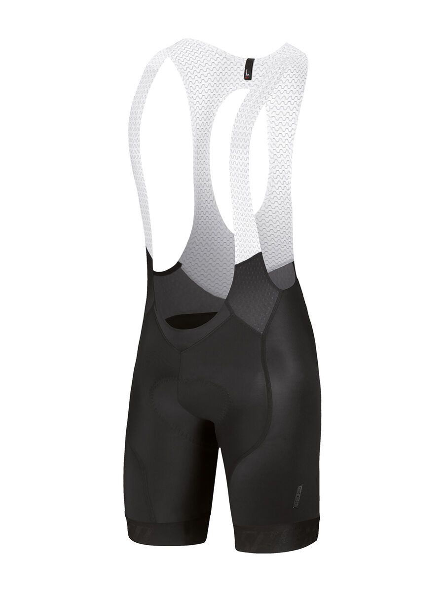 Specialized SL Pro Bib Short, black - Bild 1