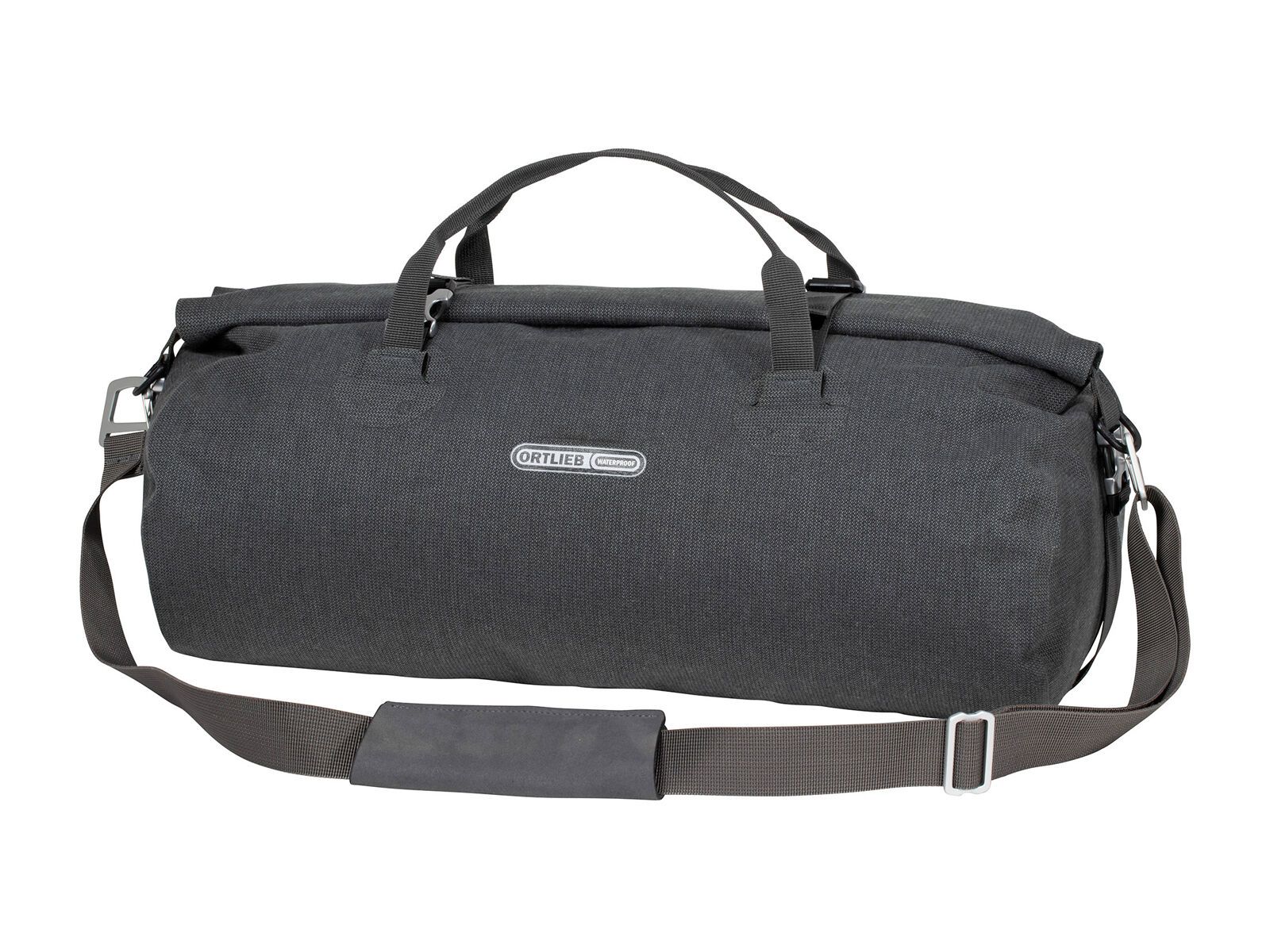 ORTLIEB Rack-Pack Urban 31 L - Bild 1