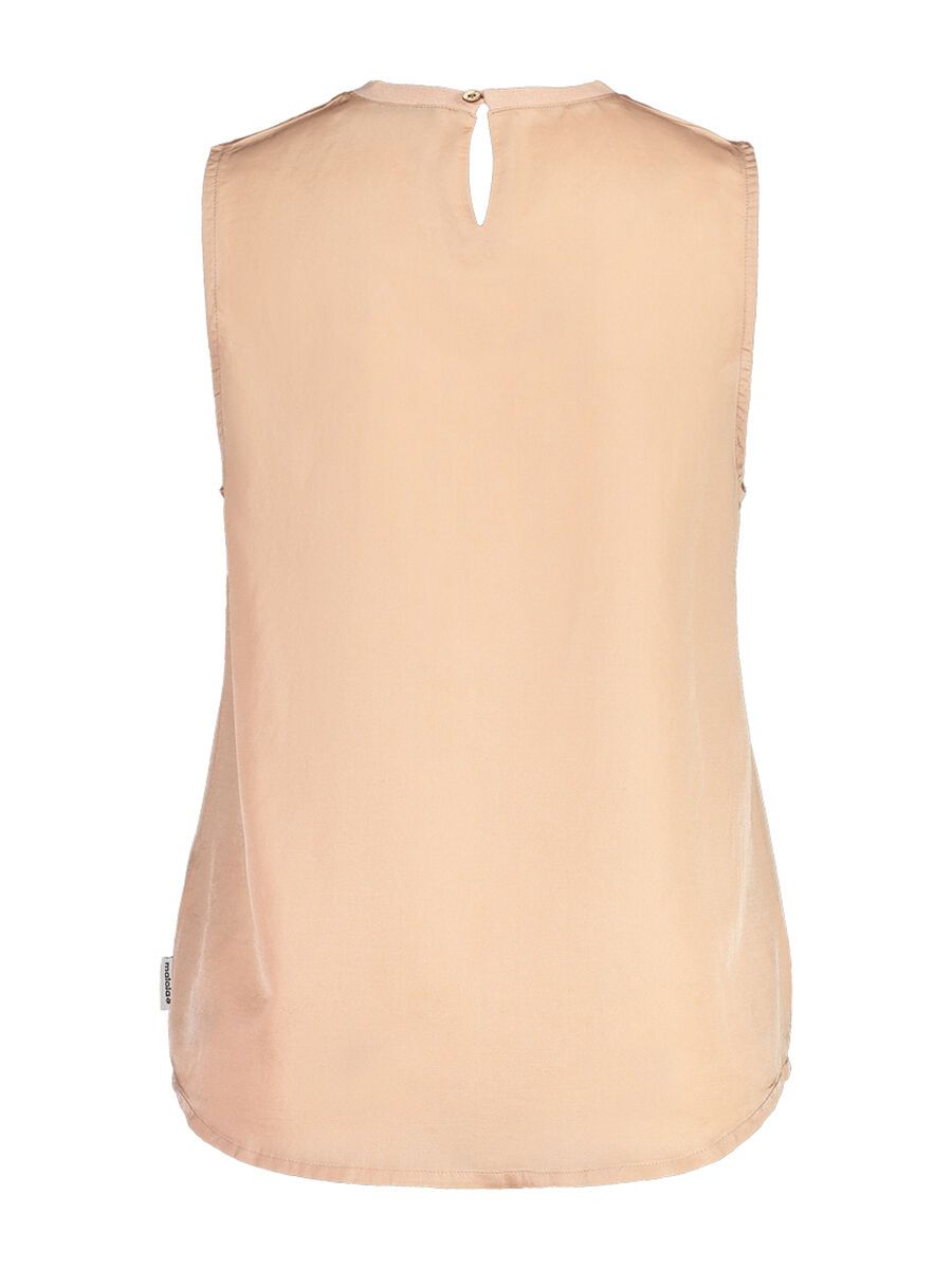 Maloja GreiskrautM., bloom - Bild 2