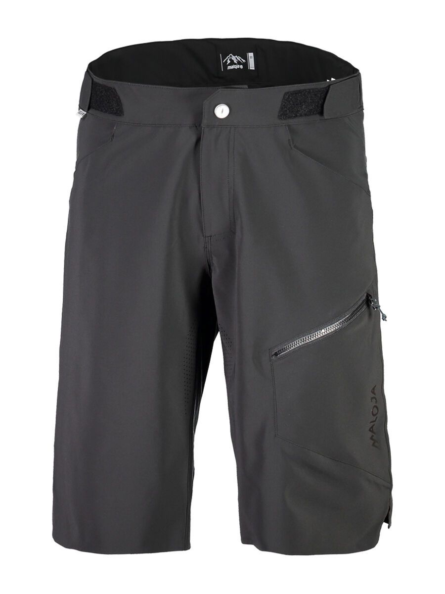 Maloja LuisM., moonless - Bild 1