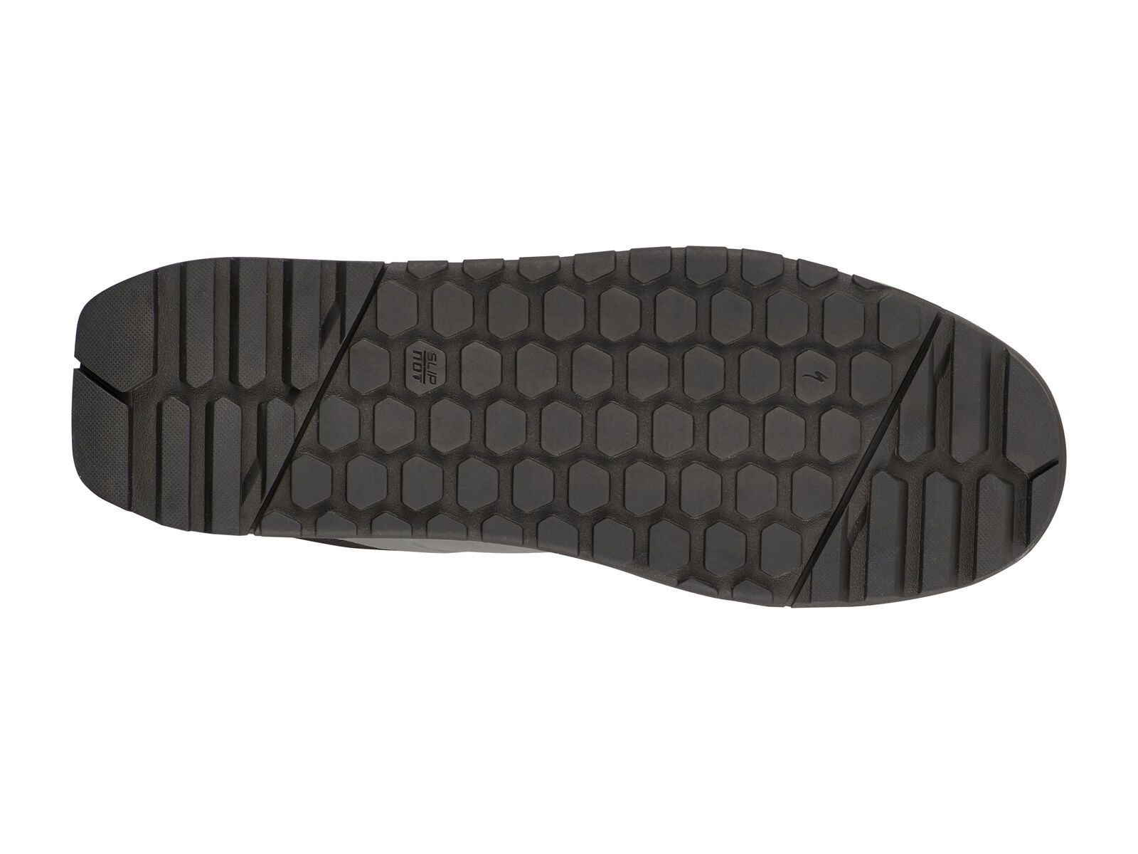 Specialized Rime Flat Mountain Bike, black - Bild 5