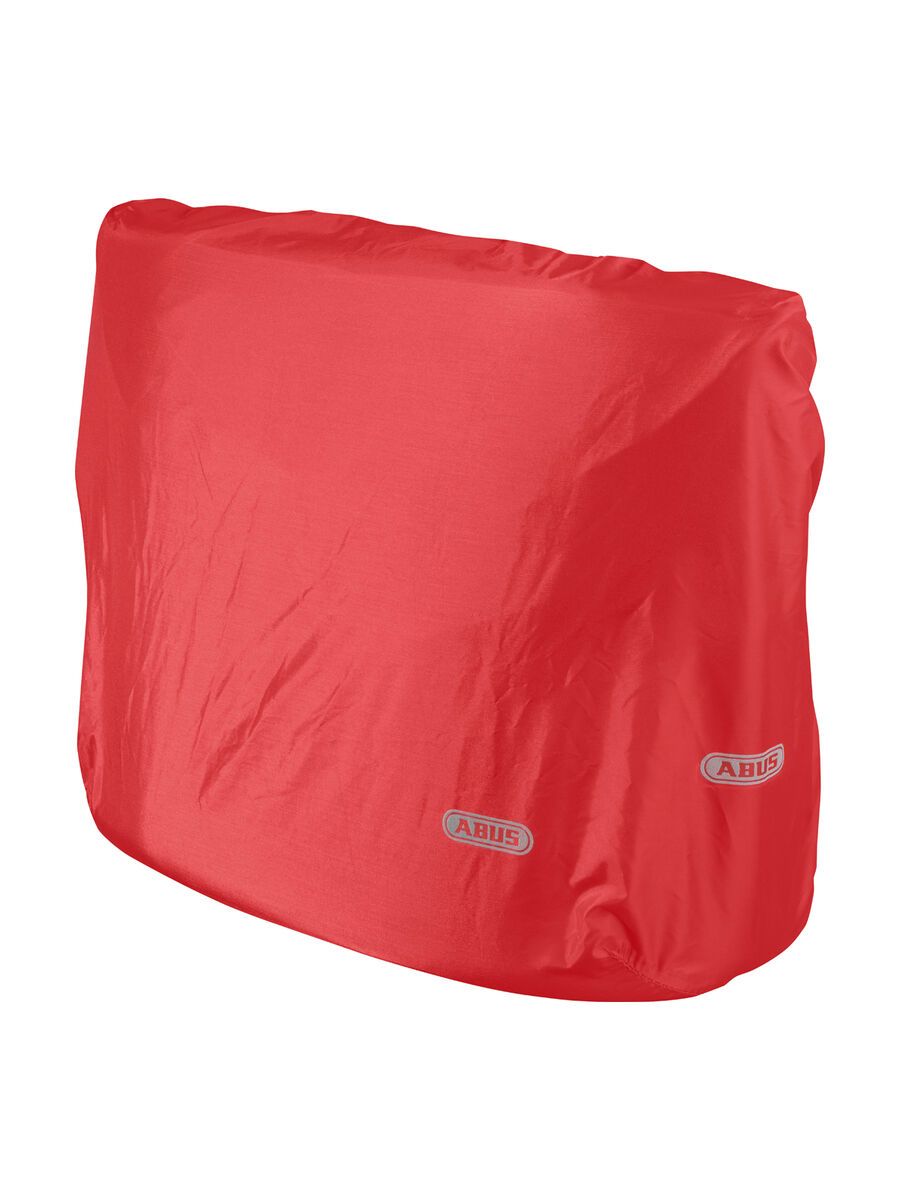 Abus Lyria Easy ST 4705 + KLICKfix - Bild 3