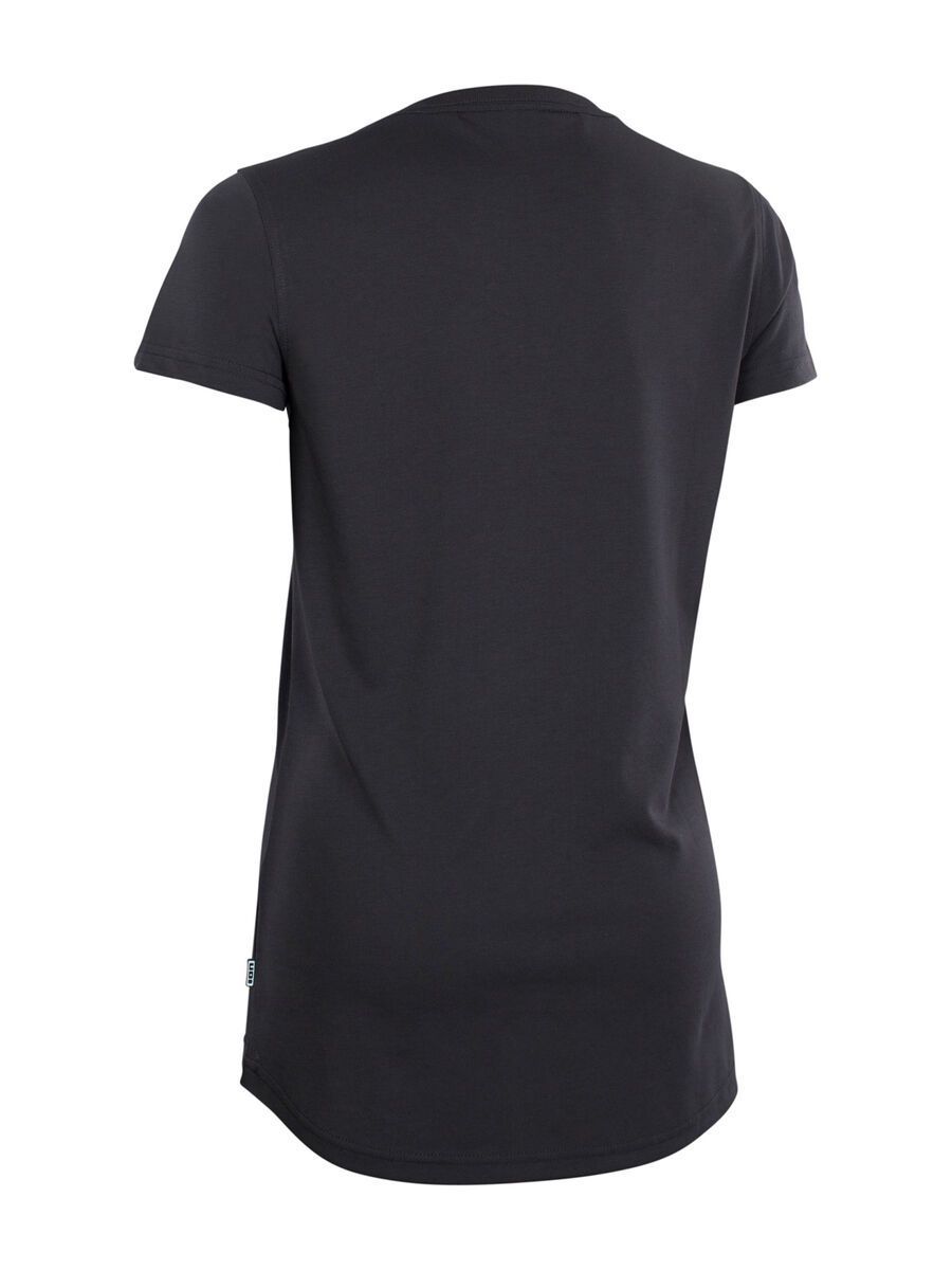 ION Tee SS Seek DR Wms, black - Bild 2