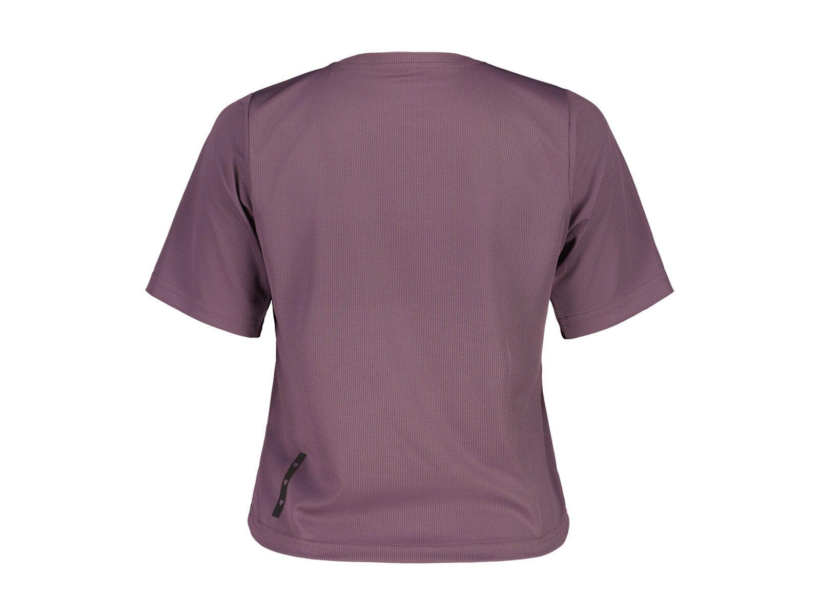 Maloja WindeggM., stormy lilac - Bild 2