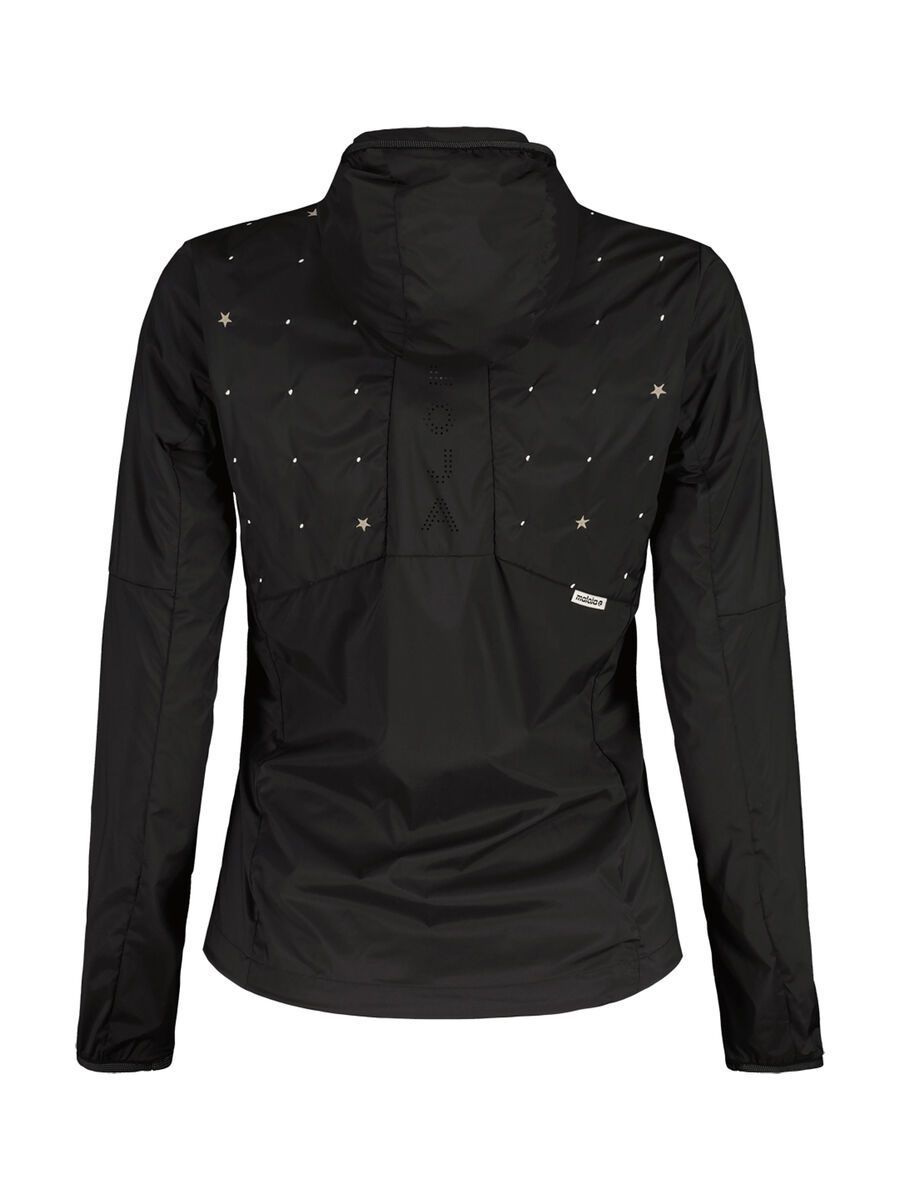 Maloja WinterflowerM., moonless - Bild 2