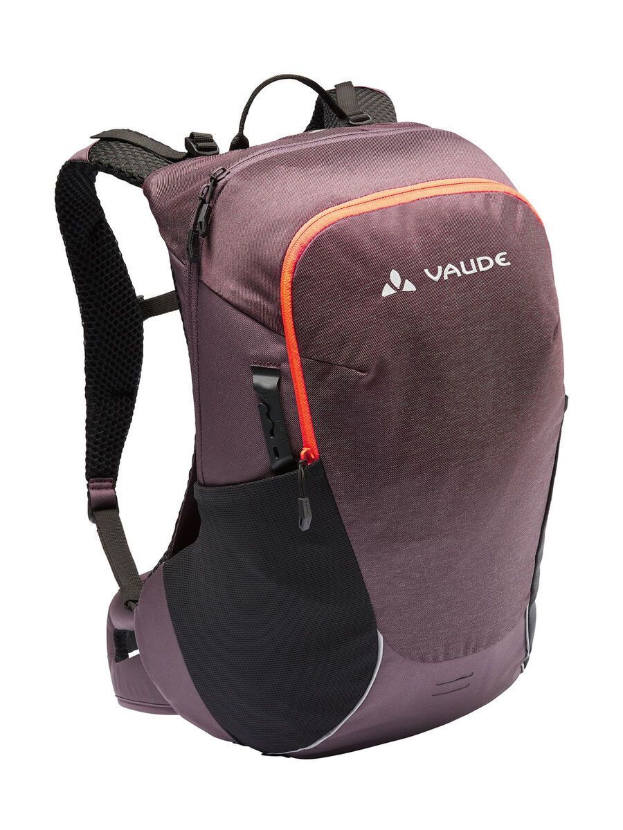 Vaude Women's Tremalzo 12, blackberry - Bild 1