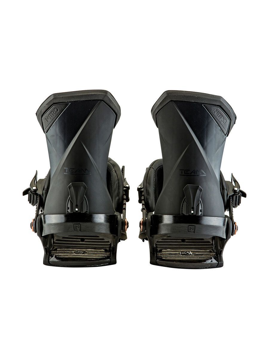 Nitro Team, black - Bild 3
