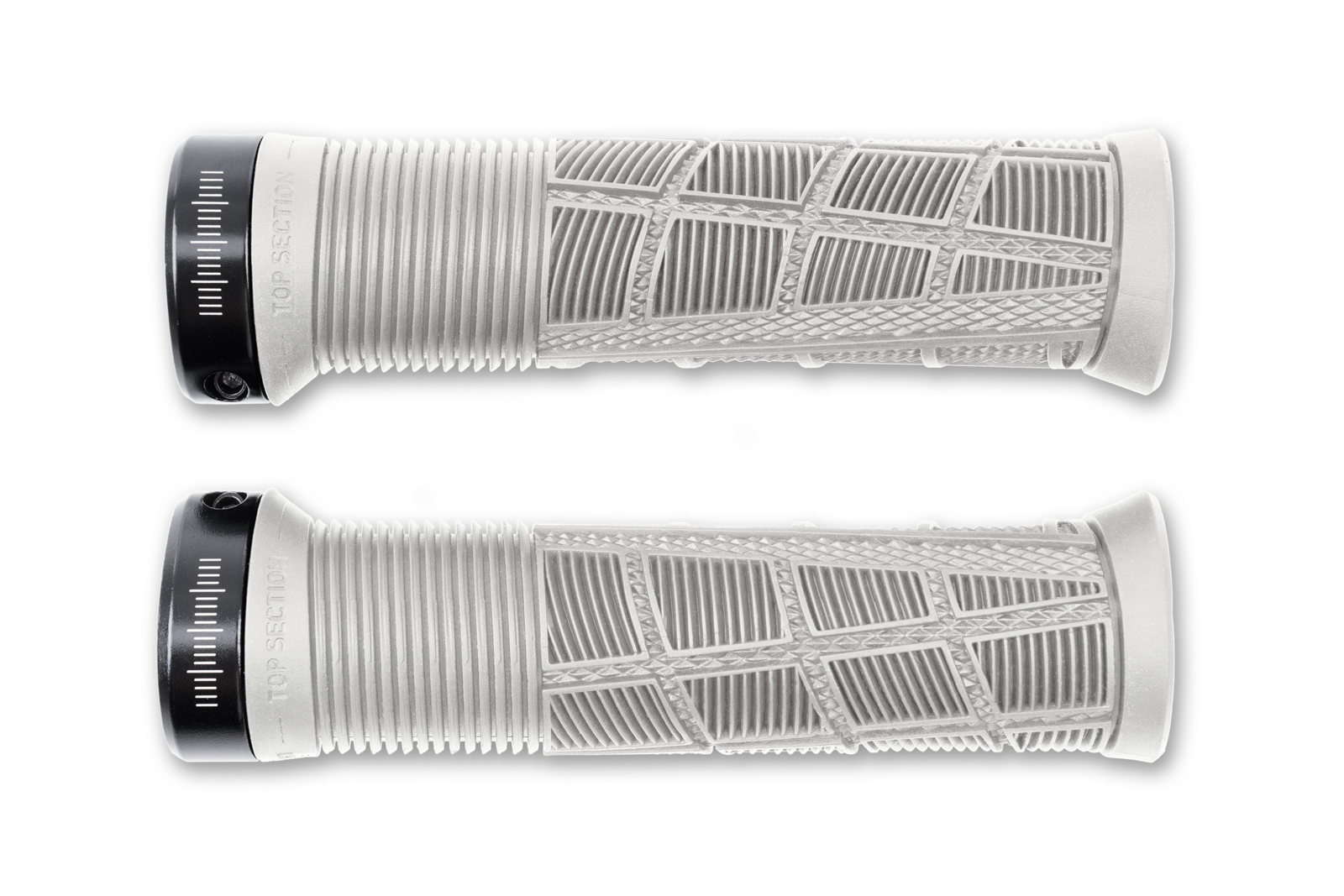 Cube Acid Griffe Disrupt, light grey - Bild 1