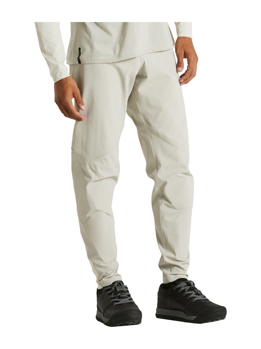 Specialized Gravity Pant Unisex, stone - Bild 1