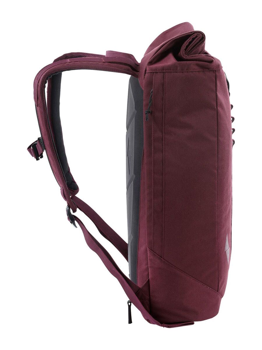 Nitro Scrambler, wine - Bild 5