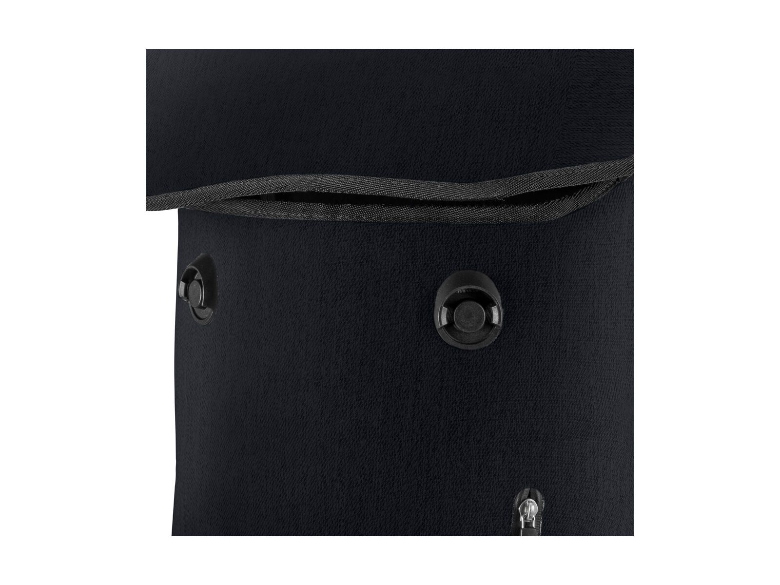 ORTLIEB Soulo, ebony - Bild 7