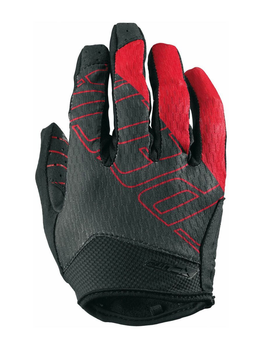 Specialized XC Lite, black/red team - Bild 1