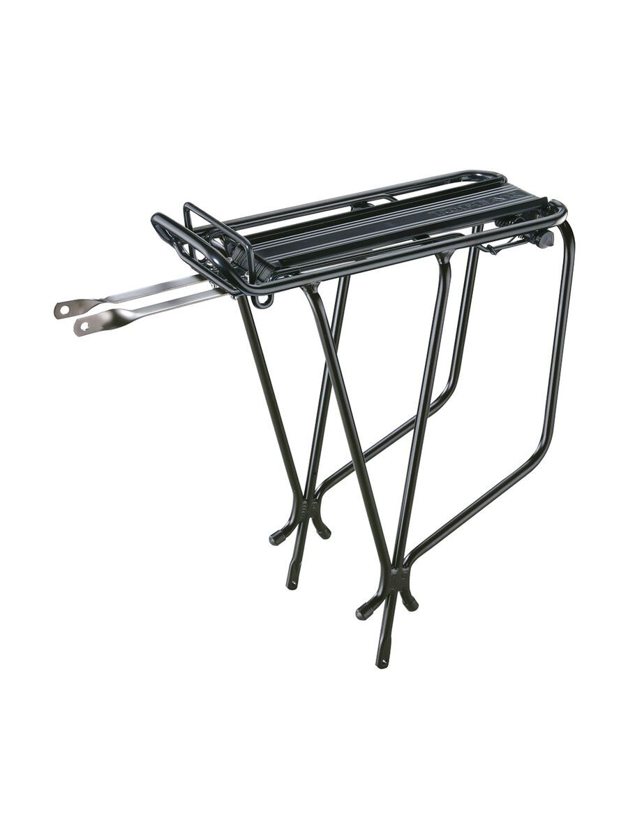 Topeak MTX Super Tourist (Non-Disc/mit Federklappe) - Bild 1