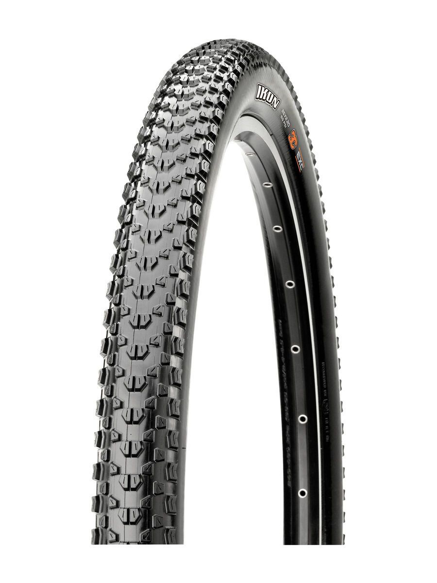 Maxxis Ikon MaxxSpeed EXO TR - 29 Zoll 29x2.35 0861