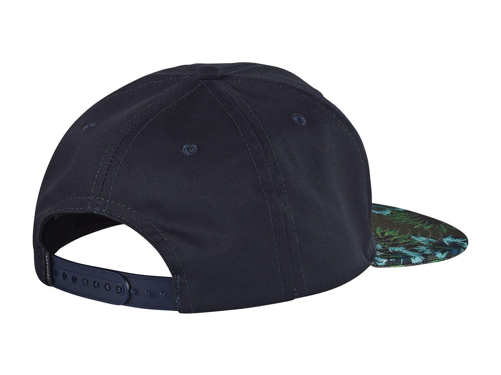 TroyLee Designs Outsider Hat, navy - Bild 2