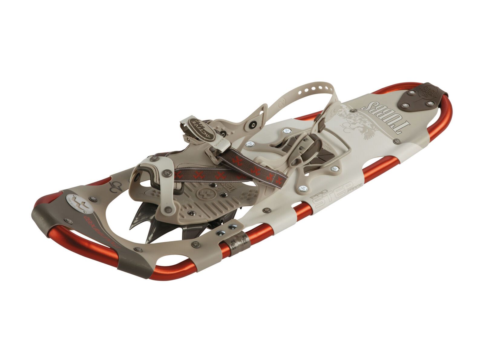 Tubbs Mountaineer Women - Bild 3