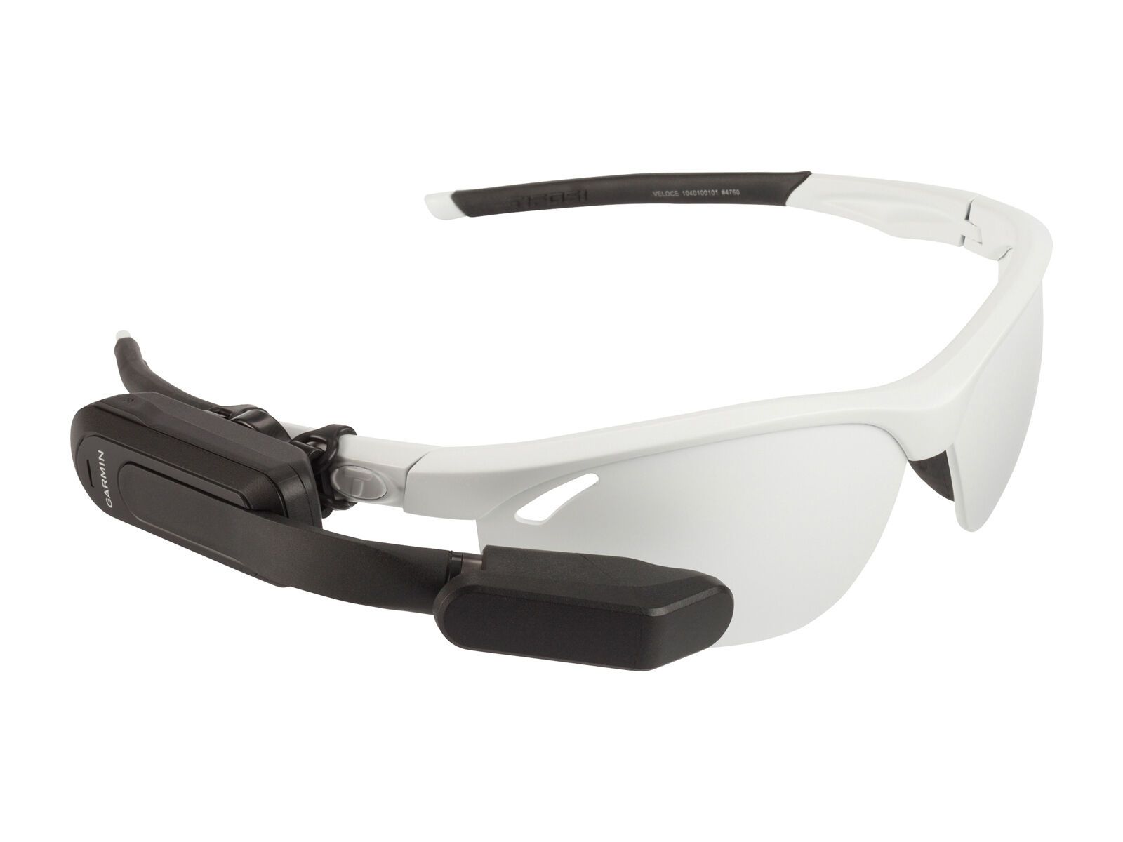 Garmin Varia Vision In-Sight Display - Bild 3