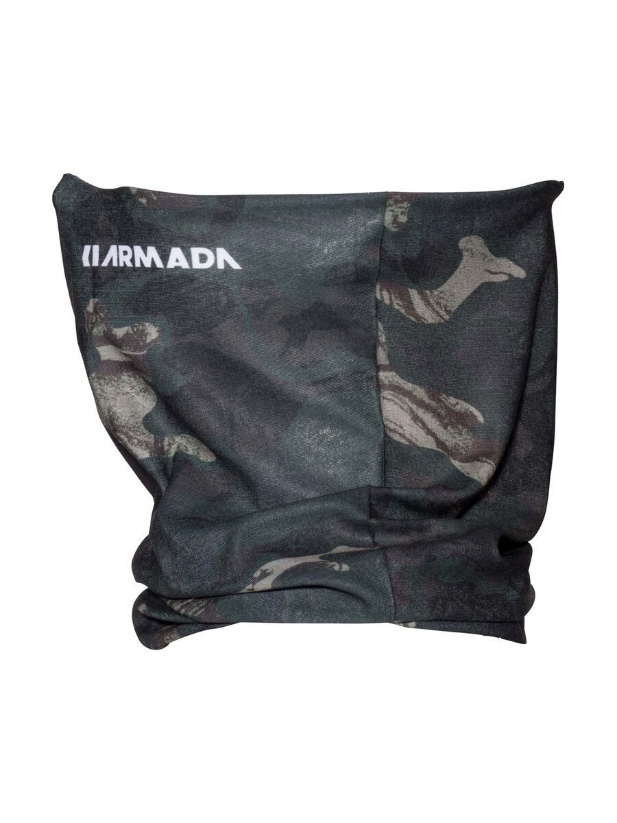 Armada Scooby Multi Tube, sediment - Bild 1