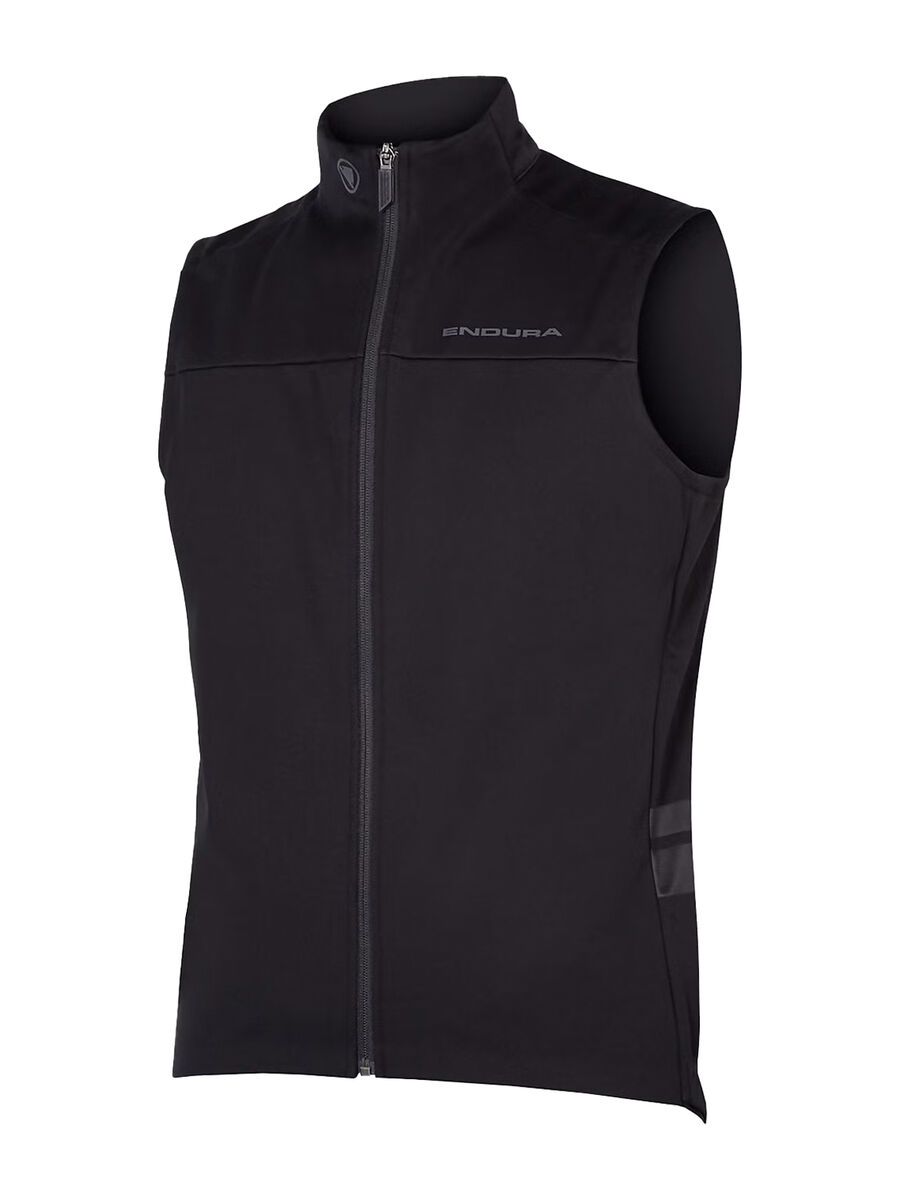 Endura Windchill Gilet II, black - Bild 1