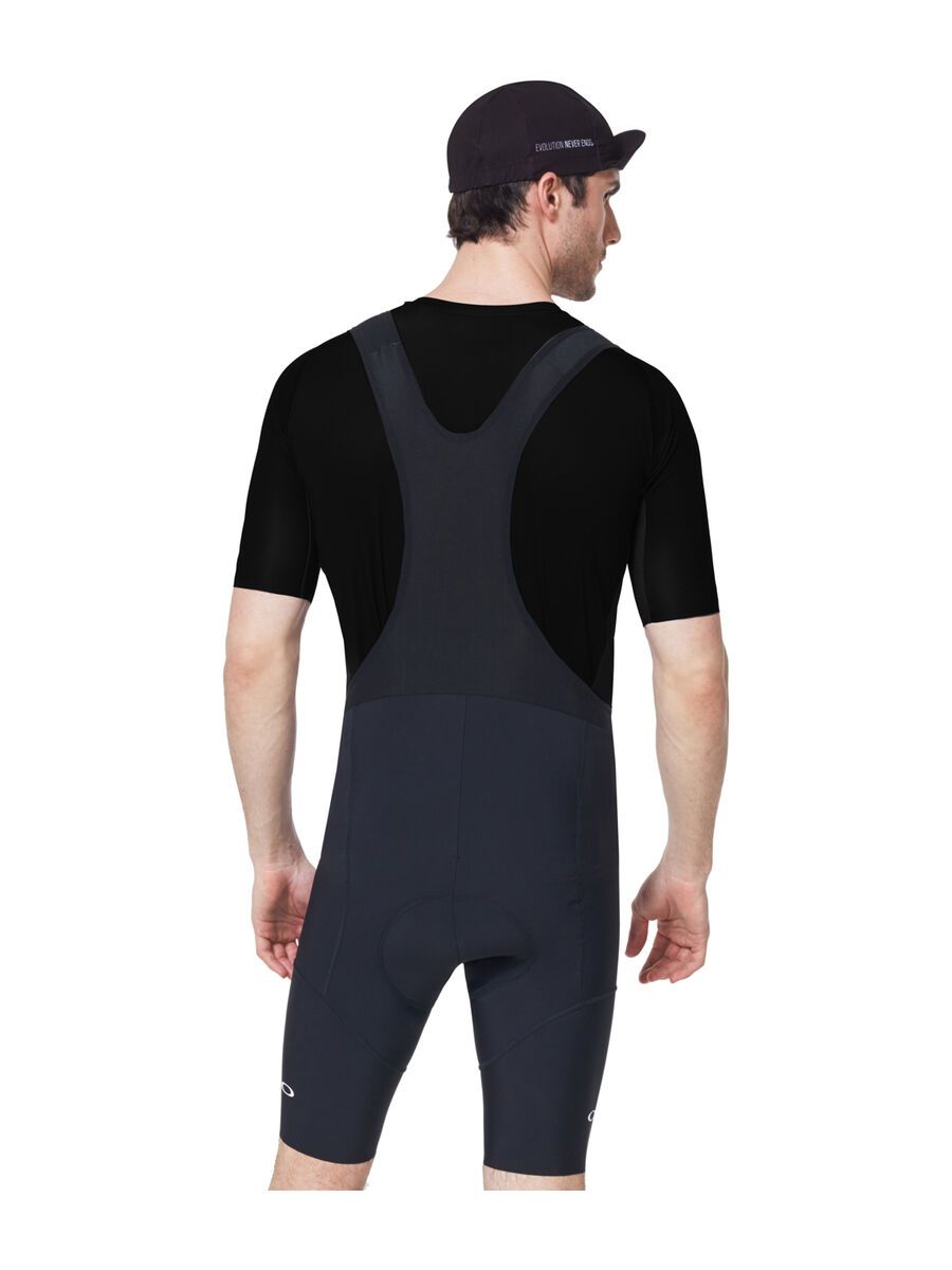 Oakley Icon Bib 2.0, blackout - Bild 3