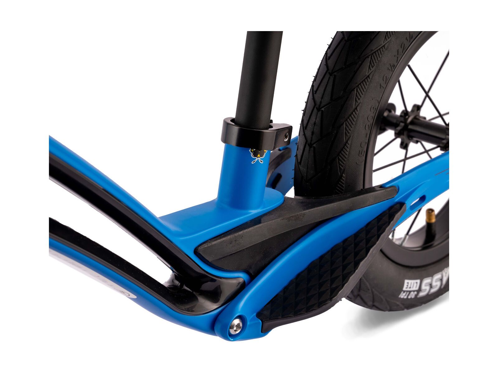 Hornit Airo+, mavericks blue - Bild 6