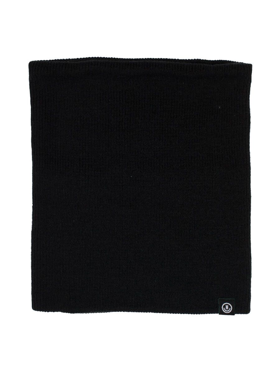 Neff Serge Gaiter, black - Bild 1