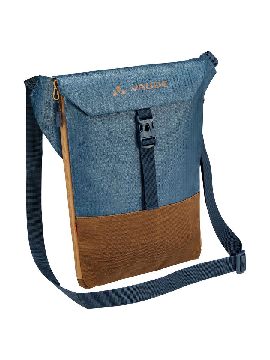 Vaude CityAcc, baltic sea - Bild 1