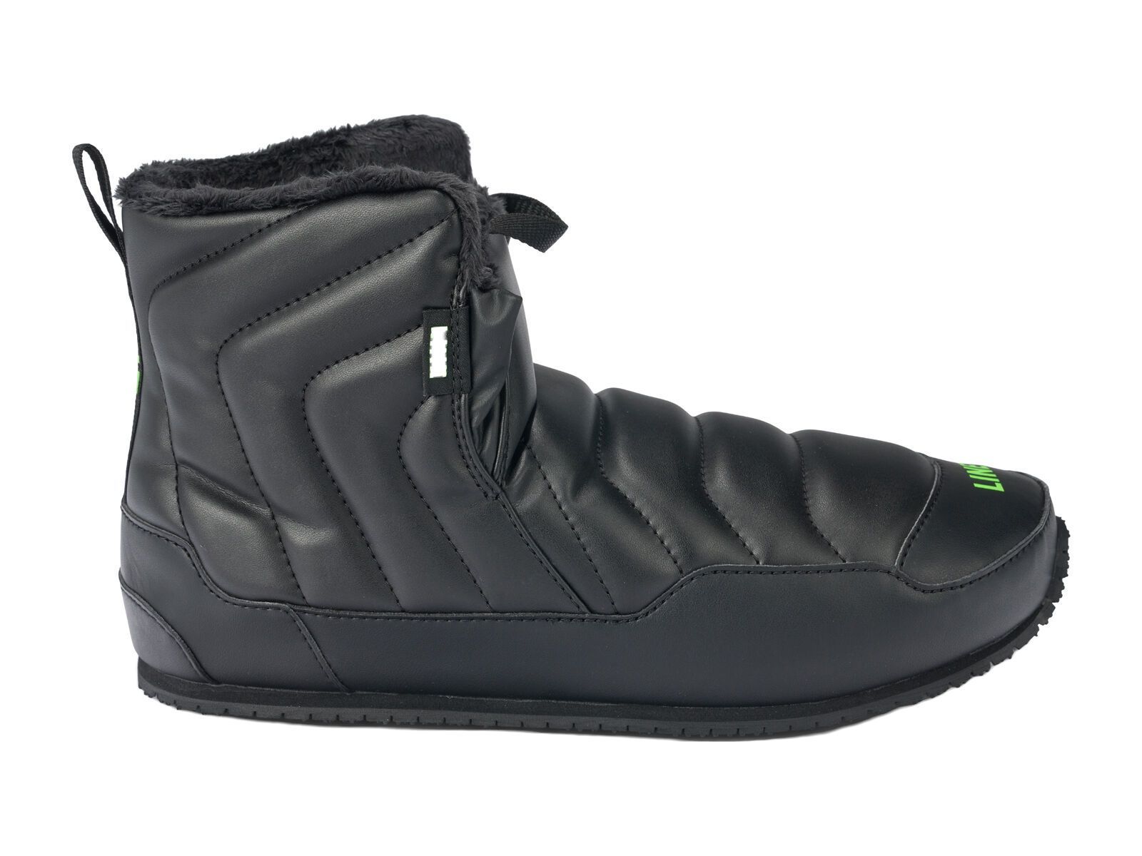 Line Apres Bootie 1.0, black - Bild 2