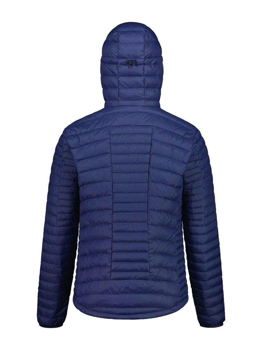 Maloja CallianoM., night sky - Bild 2